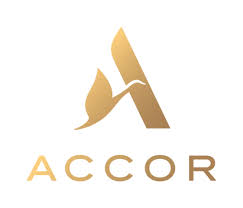 Accor