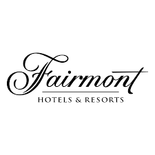 Fairmont
