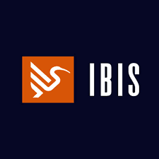 Ibis