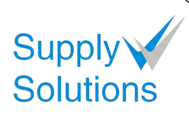 Supply Solutions
