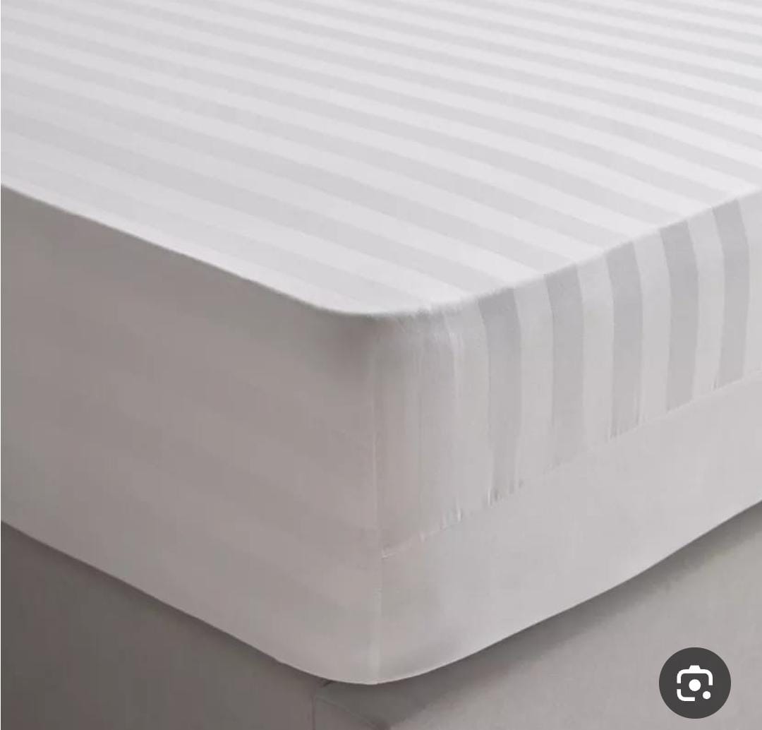 Mattress Protector