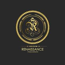 Renaissance