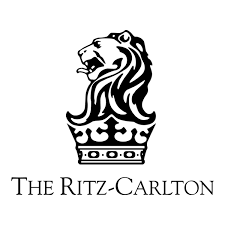 Ritz Carlton