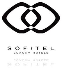 Sofitel